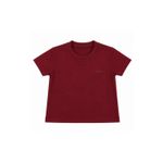 CAMISETA INFNATIL ADAK C3D44