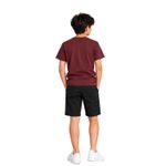 CAMISETA INFNATIL ADAK C3D44
