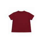 CAMISETA INFNATIL ADAK C3D44