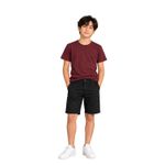 CAMISETA INFNATIL ADAK C3D44