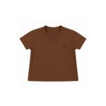 CAMISETA INFNATIL ADAK C3D44