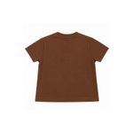 CAMISETA INFNATIL ADAK C3D44