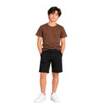 CAMISETA INFNATIL ADAK C3D44