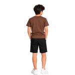 CAMISETA INFNATIL ADAK C3D44