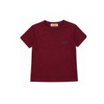 CAMISETA ADAK C3D27