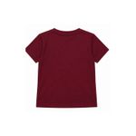 CAMISETA ADAK C3D27
