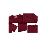 CAMISETA ADAK C3D27