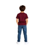CAMISETA ADAK C3D27