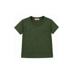 CAMISETA ADAK C3D27