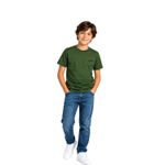 CAMISETA ADAK C3D27