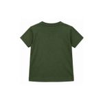 CAMISETA ADAK C3D27