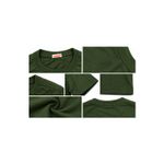 CAMISETA ADAK C3D27