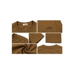 CAMISETA ADAK C3D27