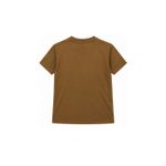 CAMISETA ADAK C3D27