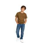 CAMISETA ADAK C3D27