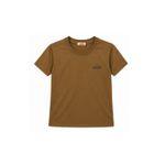 CAMISETA ADAK C3D27