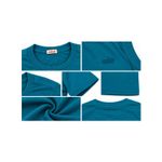 CAMISETA ADAK C3D27