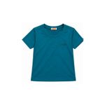 CAMISETA ADAK C3D27