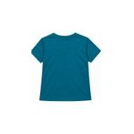 CAMISETA ADAK C3D27