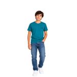 CAMISETA ADAK C3D27