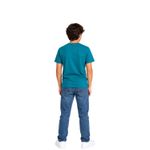 CAMISETA ADAK C3D27