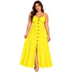 VESTIDO ELEGANCY LONGO 3567
