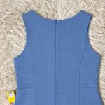 VEST MIDI LIGA JI 241116