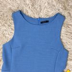 VEST MIDI LIGA JI 241116