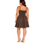 VESTIDO SOFIA 325