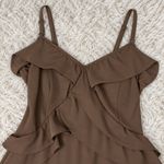 VESTIDO SOFIA 325
