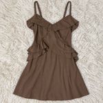 VESTIDO SOFIA 325