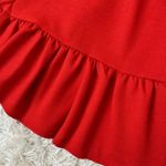 VEST CURTO FELINA FM 110