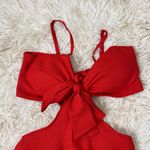 VEST CURTO FELINA FM 110