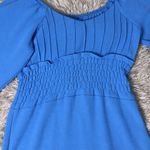 VEST SARA LONGO MANGA LONGA  1040