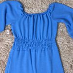 VEST SARA LONGO MANGA LONGA  1040