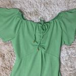 VESTIDO TEC MARRANTE PREMIUM 24042610