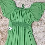 VESTIDO TEC MARRANTE PREMIUM 24042610