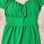 VEST BETE CURTO 5201