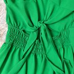 VEST BETE CURTO 5201