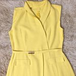 VEST LONG FELINA FM 190