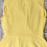 VEST LONG FELINA FM 190