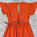 VESTIDO LONGO INTENSE 3022