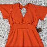 VESTIDO LONGO INTENSE 3022