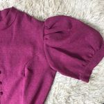 VESTIDO POP LOK LINHO C/CINTO 208