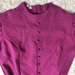 VESTIDO POP LOK LINHO C/CINTO 208