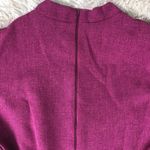 VESTIDO POP LOK LINHO C/CINTO 208