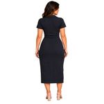 VESTIDO FLORISBELA FM AD 5035