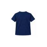 CAMISA GOLA PADRE ADAK H3D20