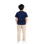 CAMISA GOLA PADRE ADAK H3D20