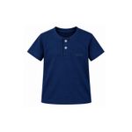 CAMISA GOLA PADRE ADAK H3D20